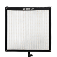 Вспышка LED Godox FL 150 S