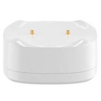 Датчик протечки Sonoff Zigbee Water Leak Sensor SNZB-05P