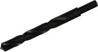 Набор головок, бит, насадок Milwaukee 4932373326 Burghiu pu metal HSSR DIN338 17.5