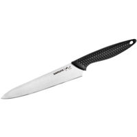 Нож Samura GOLF universal 158mm (SG-0023)