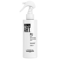 купить TECNI ART pli spray thermo-modelant 190 ml в Кишинёве