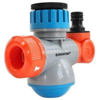 Furtun Gruntek Adaptor multifunctional (296222240)