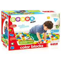 Конструктор Dolu 5014 Constructor 85el