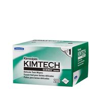 купить Салфетки безворсовые Kimtech 280 штук в Кишинёве 