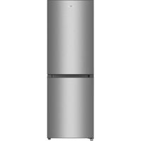 Холодильник с нижней морозильной камерой Gorenje RK4161PS4
