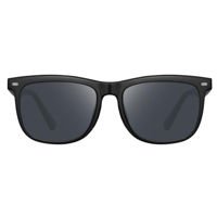 Защитные очки Xiaomi Square Sunglasses