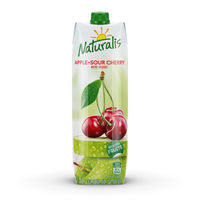 Naturalis nectar mere-visina 1 L