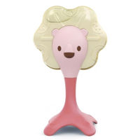 Iinel dentiție Hola Toys HE7979B0 Jucarie pentru dinti