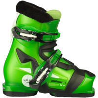 Горнолыжные ботинки Elan EZYY 2 205