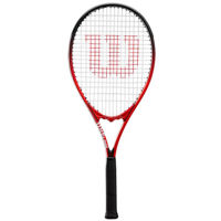 Теннисный инвентарь Wilson 12577 Ракетка для большого тенниса Pro Staff Precision XL 110 WR171410U3