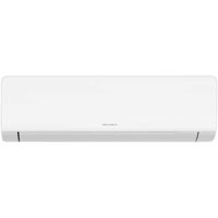 Кондиционер сплит Gree GWH12AWCXB-K6DNA1A/I + GWH12ATCXB-K6DNA1A/O Cosmo
