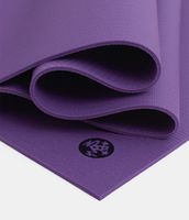 Mat pentru yoga Manduka PROlite yoga mat INTUITION  -4.7mm