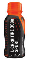 L-CARNITINE 3000 SPORT 100 мл