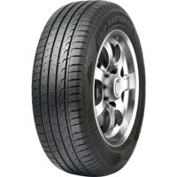 Шина Linglong 285/50 R20 Grip Master C/S 116W XL