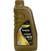 Ulei Siroil 5W30 C4 1l EXTRASINT (SIR11601)