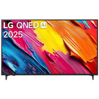 Телевизор LG 55QNED70A6A