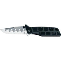 Нож походный FOX Knives FX-117-CT N.E.R.O. Nighthawk