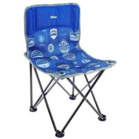 Мебель для кемпинга Nika ПСП1 albastru