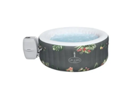 Jacuzzil Bestway 60061 Aruba Airjet