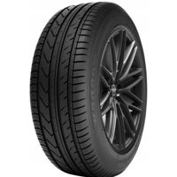 Шина Nordexx 195/55 R16 87V NS9000