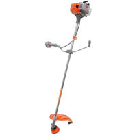 Триммер для газона Kamoto T 52E