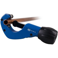 Unealta de mana King Tony 7914B-45 труборез d.3-45мм (нерж.сталь 1,5мм)