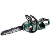 Fierăstrău Metabo MS 36-18 LTX BL 40 601613850