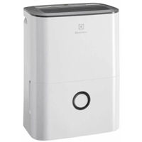 Осушитель воздуха Electrolux EXD20DN4W