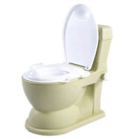 Oală Dolu (75635) Oala XL ECO verde