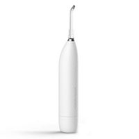 Xiaomi Oclean dental flusher W1, White