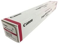 Toner Canon T01 Magenta (1040g/appr. 39.500 pages 5%) for imagePRESS C8xx,C7xx,C6xx,C6x