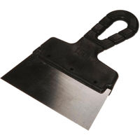 Шпатель Painter SZP0647 нерж. сталь Эконом 450mm