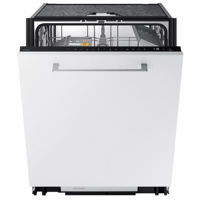 Встраиваемая посудомоечная машина Samsung DW60DG760B00U1
