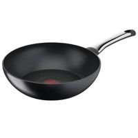 Tigaie Tefal G2691972 Excellence Wok 28cm