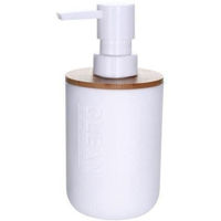 Дозатор для мыла Holland 42745 Bathroom Solutions 17cm