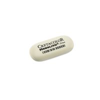 Резинка стирательная маленькая Cretacolor