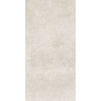 Керамогранитная плитка AULLA GREY MAT1198*598mm