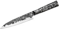 Нож Samura METEORA Santoku 160mm (SMT-0092)
