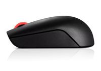 Lenovo Essential Compact Wireless Mouse