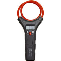 Измерительный прибор CEM DT-320 3000A (509516)