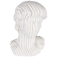 Декор Pereflex SD429 Figurina Star Dekor (083968)