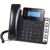 IP-АТС Grandstream GXP1630 IP Phone