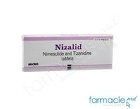 Nizalid comp. N10