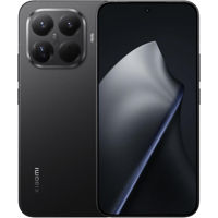 Смартфон Xiaomi 15T Pro 12/1024GB Black