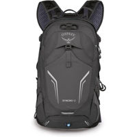 Рюкзак спортивный Osprey Syncro 12 coal grey