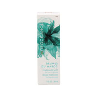 FRAGRANCE MIST 30ML