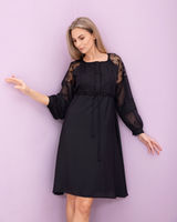 Rochie