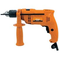 Дрель Villager VLN 253