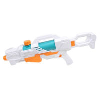 Игрушка Richi 66691 водяной пистолет