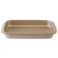 Форма для выпечки Berghoff Leo Balance (3950542)